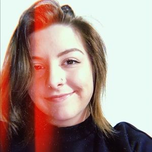 Meet your Posher, Sam